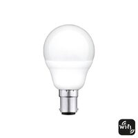Mercator Smart Fancy Round B15 3000K WiFi