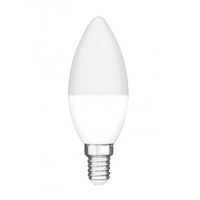 Mercator Smart Candle E14 3000K Zigbee