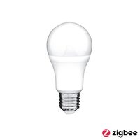 Mercator Smart Classic Globe E27 4000K Zigbee
