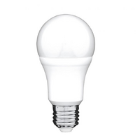 Mercator Smart Classic Globe E27 RGB/CCT WiFi