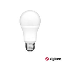 Mercator Smart Classic Globe E27 CCT Zigbee