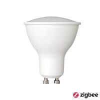 Mercator Smart GU10 Globe RGB/CCT Zigbee