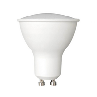 Mercator Smart GU10 Globe CCT WiFi