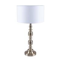 Domus Sandra Table Lamp