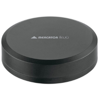 Mercator Universal IR Blaster 