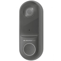 Mercator Video Doorbell