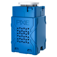 SAL Pixie Smart Dimmer G3