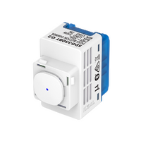 SAL Pixie Smart Dimmer