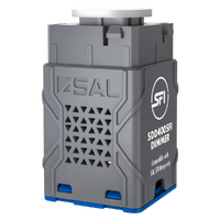 SAL Pixie rippleSHIELD Dimmer