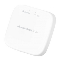 Mercator Zigbee Home Hub