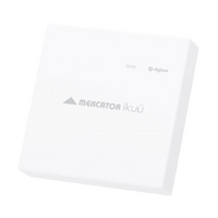 Mercator Zigbee Pro Hub