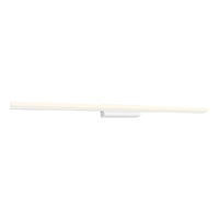 Cougar Sirius 20W Led Vanity Light White