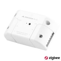 Mercator Smart Inline Switch Zigbee