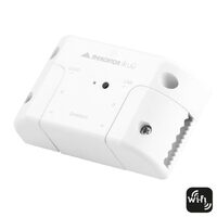 Mercator Inline Switch with Dimmer WiFi
