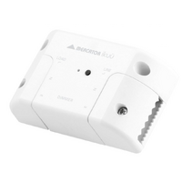 Mercator Inline Switch with Dimmer WiFi