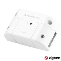 Mercator Inline Switch with Dimmer Zigbee