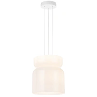 Telbix Skapa Pendant AC