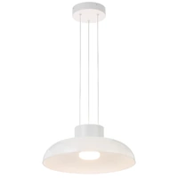 Telbix Skapa Pendant B