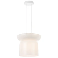 Telbix Skapa Pendant Opal BC