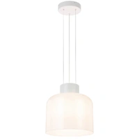 Telbix Skapa Pendant C