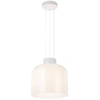 Telbix Skapa Pendant D