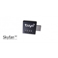 Ventair Skyfan Smart Home Control Module