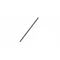 Ventair Skyfan 900 Extension Rod