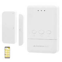 Mercator Ikuu Smart Wi-Fi Garage Door Control Kit