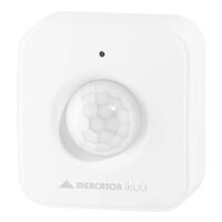 Mercator Motion Detector Zigbee 