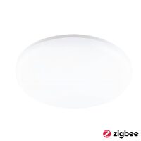 Mercator Ikuu Smart LED Ceiling Light Zigbee