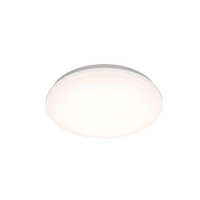 Mercator Ikuu Smart LED Ceiling Light WiFi