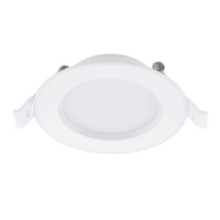Mercator Walter Smart LED Downlight CCT Zigbee