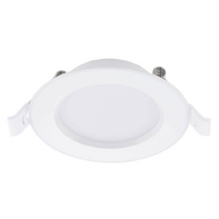 Mercator Walter Smart LED Downlight WiFi
