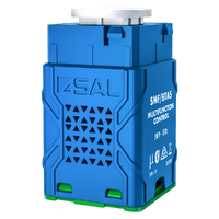 SAL Pixie Multifunction Control G3