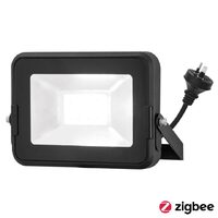 Mercator Ridley Smart Floodlight Zigbee