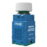 SAL Pixie Multifunction Rotary Control