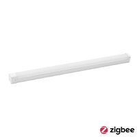Mercator Ford Smart Dimmable Batten Zigbee