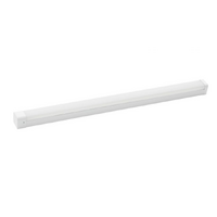 Mercator Ford Smart Dimmable Batten Zigbee