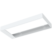 Haneco LED Panel Surface Mount Frame 300x600mm