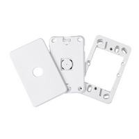 SAL Pixie Multifucntion Remote Control Pack