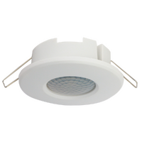 SAL Pixie Smart PIR Sensor Indoor