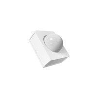 Heatscope ZigBee Motion Sensor