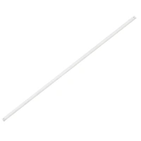 Calibo 1800mm Extension Rod for Sora and Clayfield White