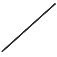Calibo 900mm Extension Rod for Sora and Clayfield Black