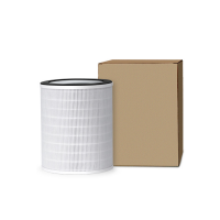 Fanco Bright Replacement Filter