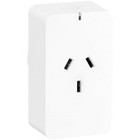 Mercator Smart Wifi Adaptor