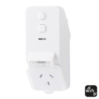 Mercator Outdoor Single Adaptor