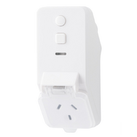 Mercator Outdoor Single Adaptor