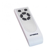 Ventair Spinika Remote Kit