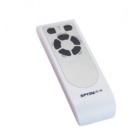 Ventair Spyda Remote Kit